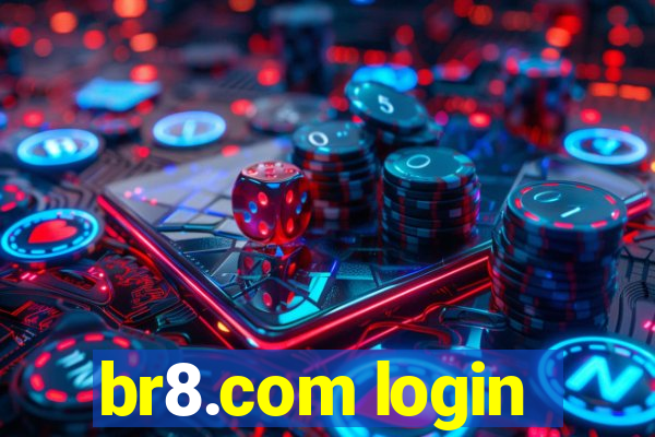 br8.com login